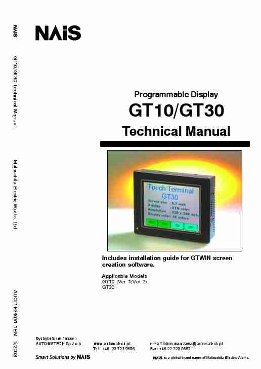 Motorola Projector GT10-page_pdf